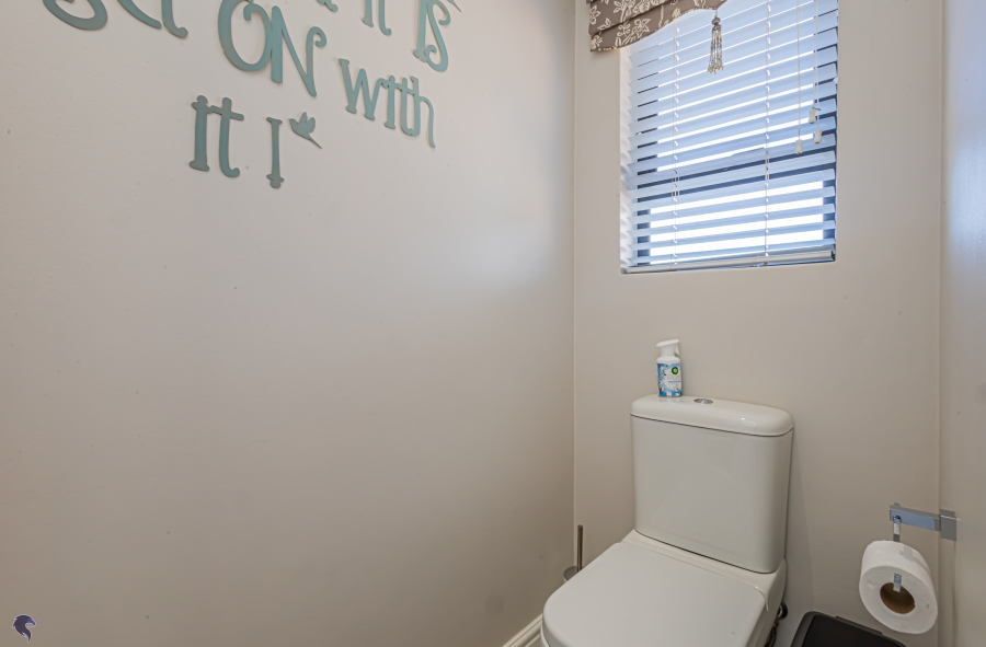 3 Bedroom Property for Sale in Langebaan Country Estate Western Cape